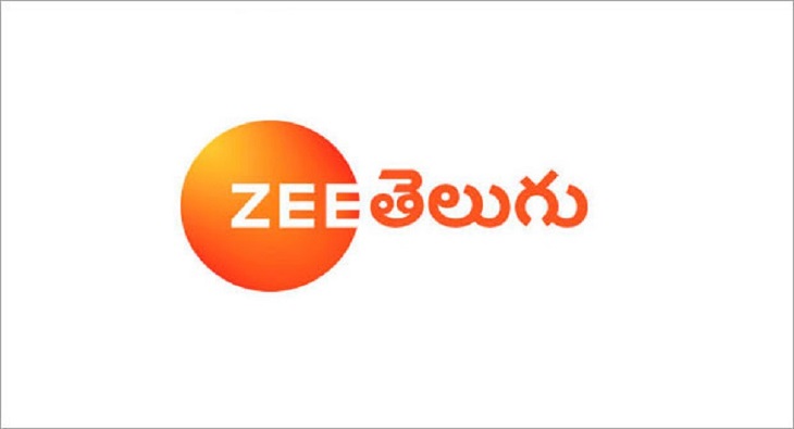 Zee Telugu?blur=25
