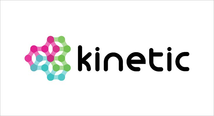 Kinetic India?blur=25