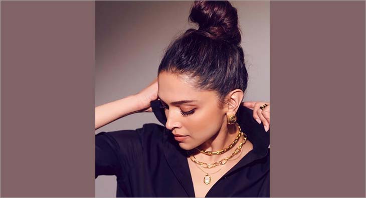 Deepika