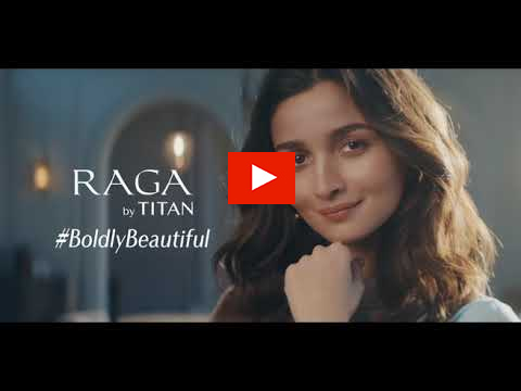 Titan Raga Campaign?blur=25