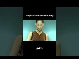 “Suck In No More: When Perfect Isn’t Comfortable”