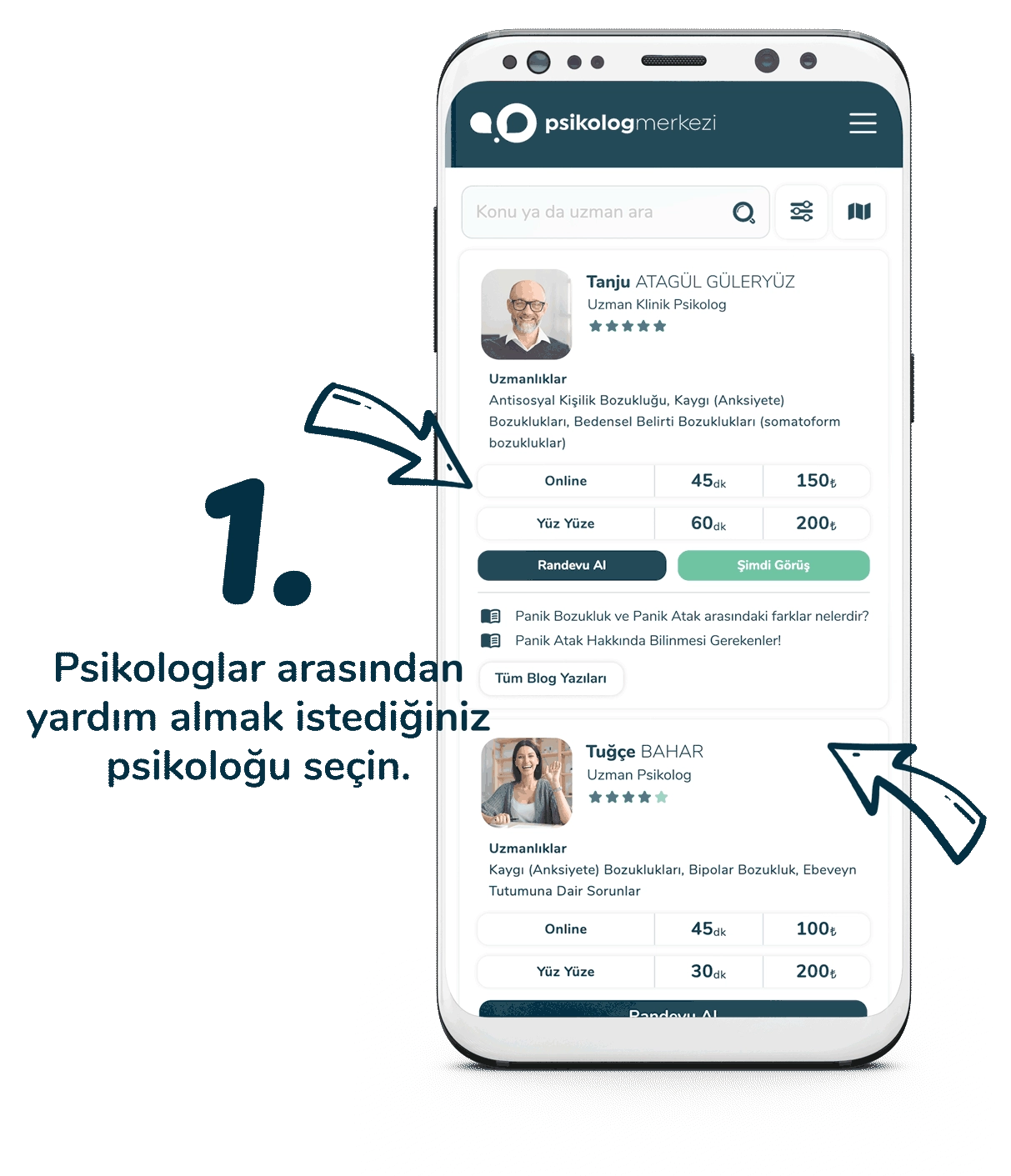 adim-1.webp (1213×1411)