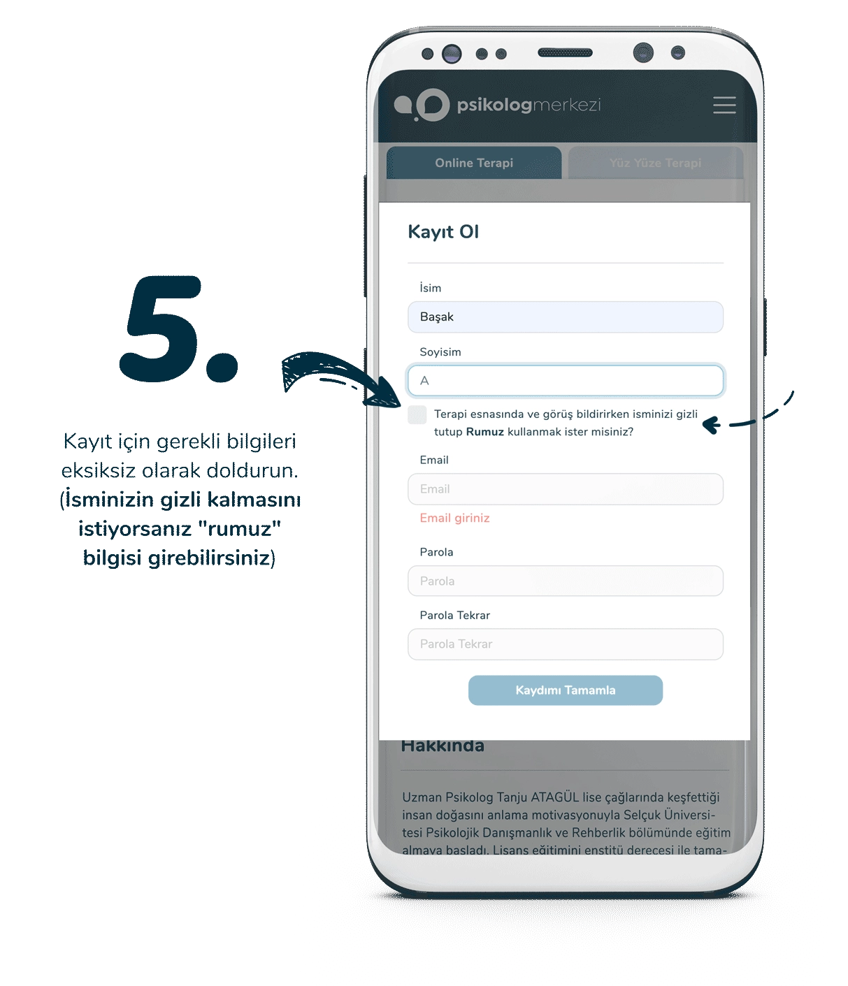 adim-5.webp (1213×1411)