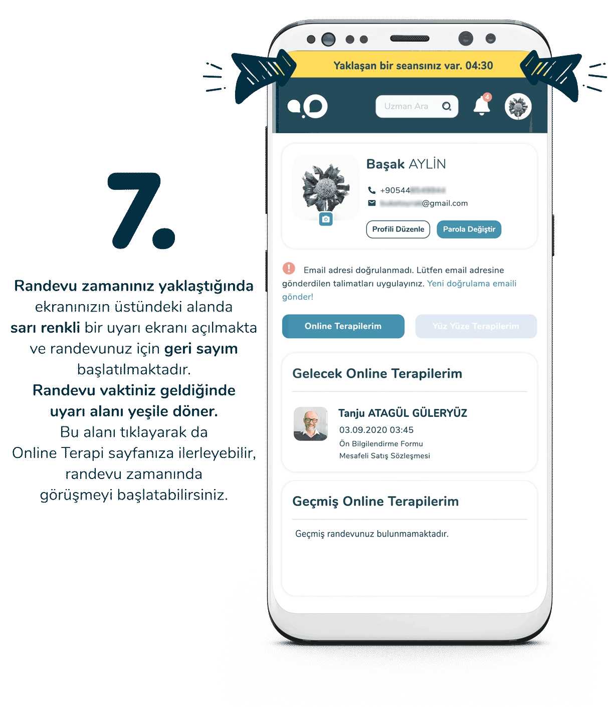 adim-7.webp (1213×1411)