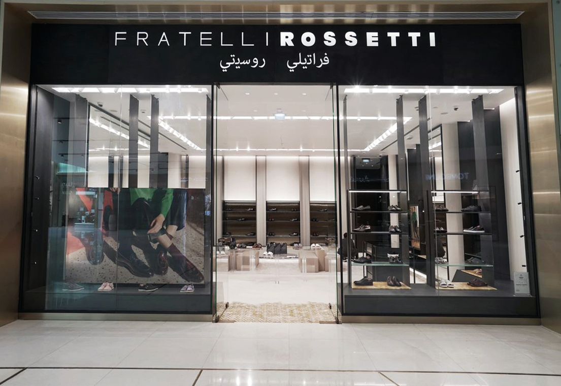Fratelli.jpeg