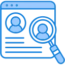 UX Research