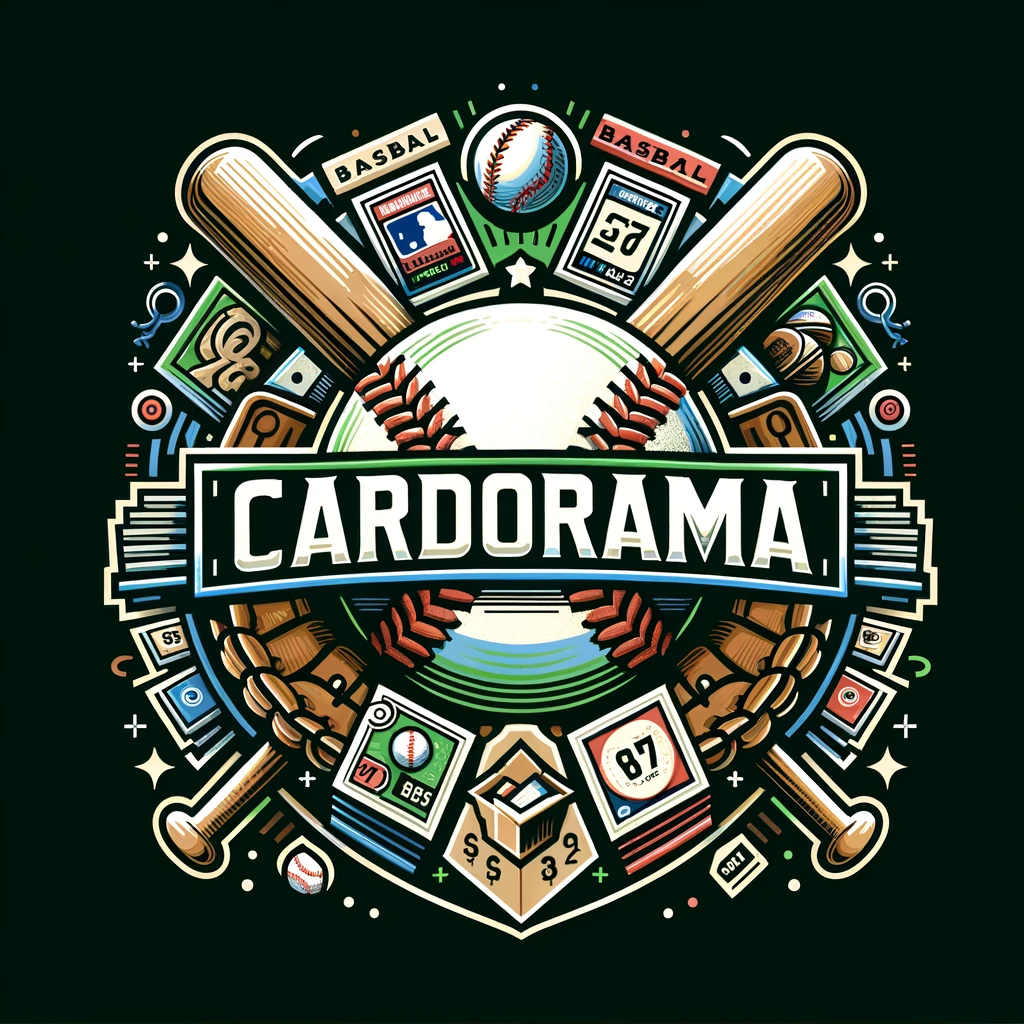 Visit cardOrama Store