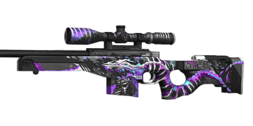 AWM Genesis