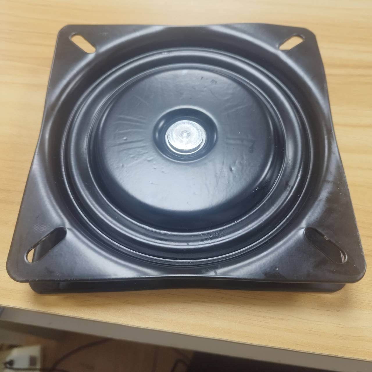 轉盤