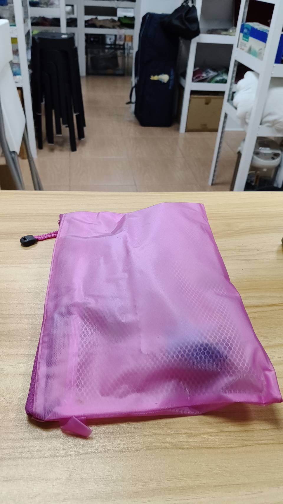 文具包(內含文具)