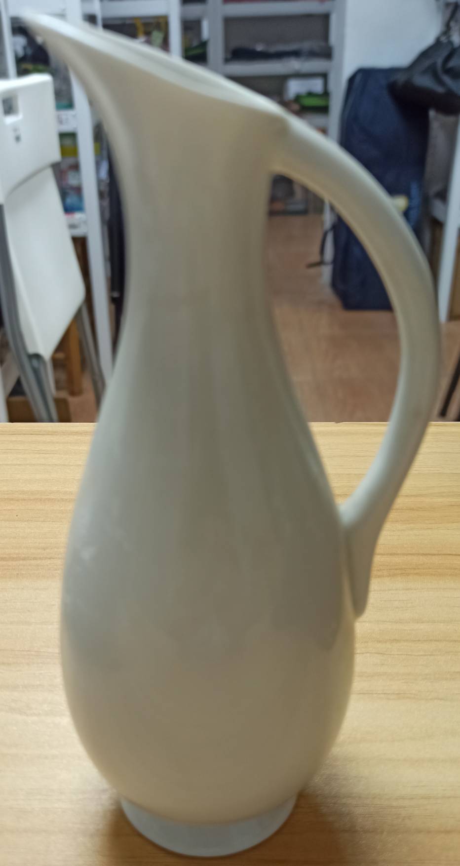 造型花瓶