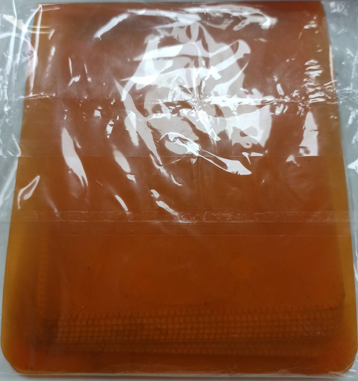 CD收納盒
