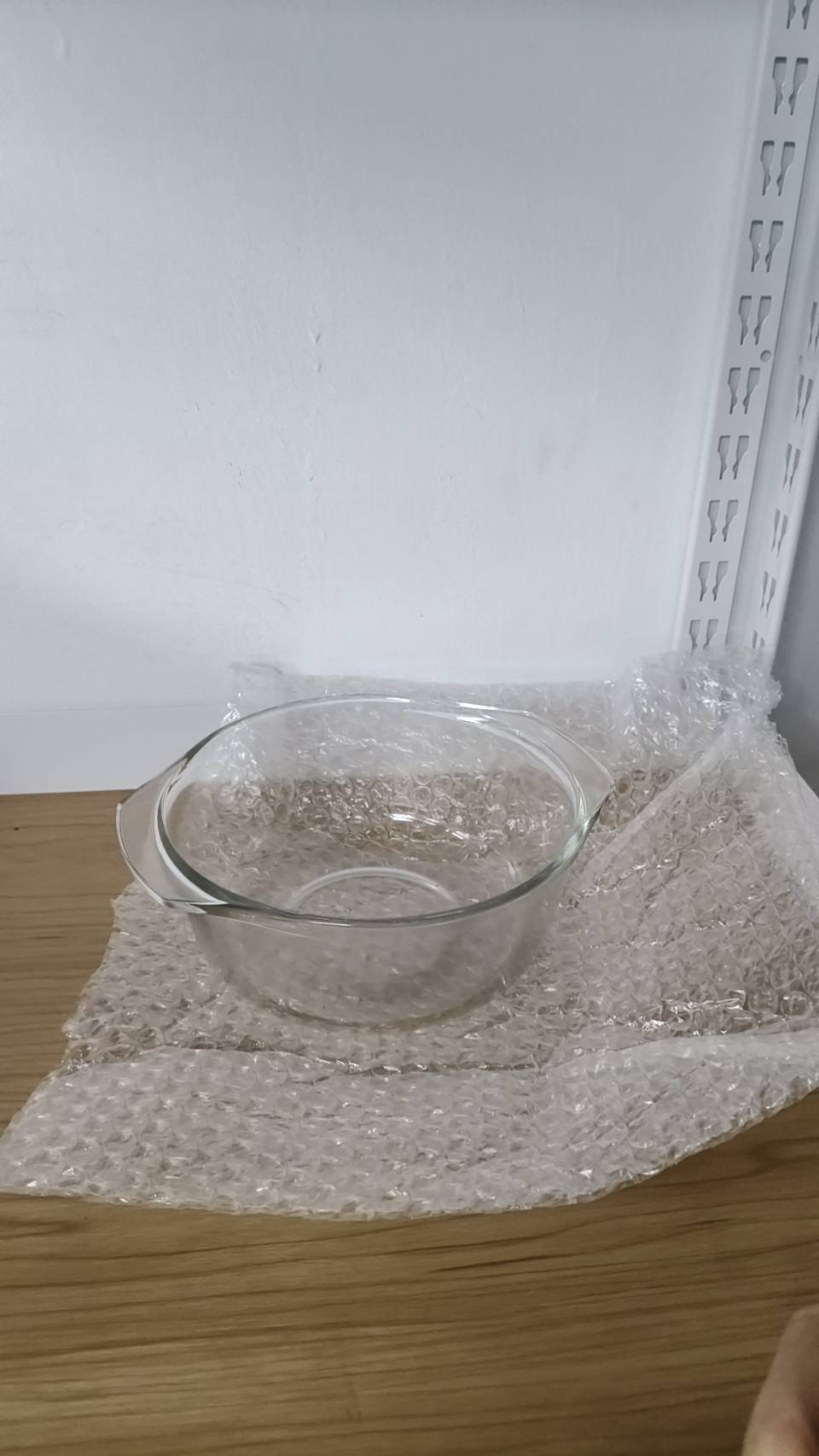 耐熱器皿