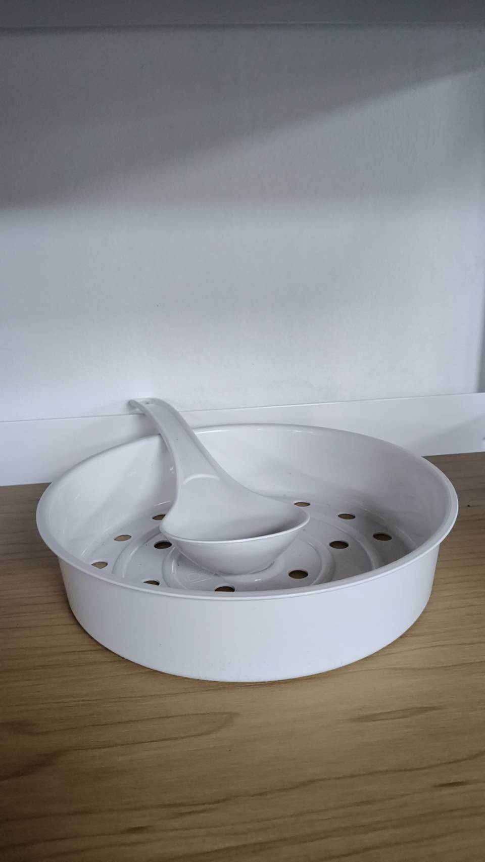 塑膠餐具組