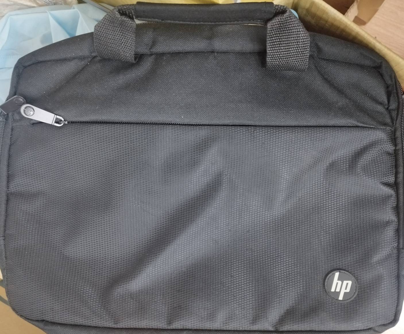 HP17-18吋文件筆電公事包