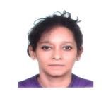 Dr Sanju Lall