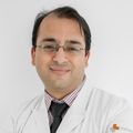 Dr. Sidharth Kumar Sethi
