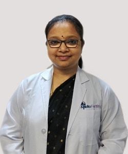 Dr. Hemalatha Pugalendhi