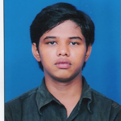 studentImage