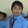 studentImage