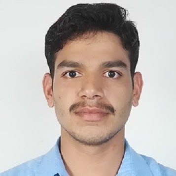 studentImage