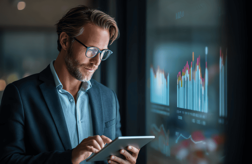 Best Gym Management Apps for Independent Gym Owners in 2026