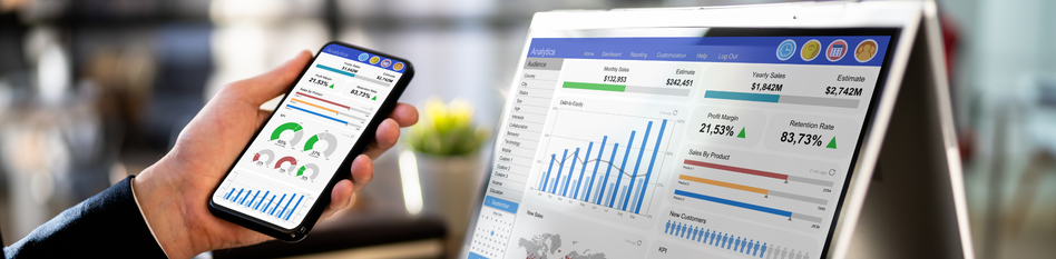 Gym Management App vs Gym Management Software: What's the Difference?