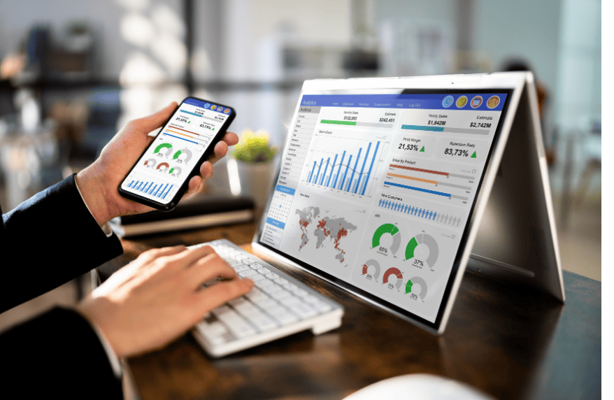 Gym Management App vs Gym Management Software: What's the Difference?