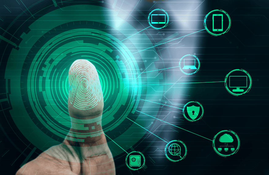 Is Your Gym's Biometric Check-In DPDP Compliant?