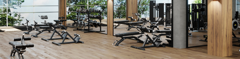How to Run a 24/7 Gym: The Complete Operations Guide