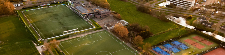 Sports Club Management Software: A Guide for Multi-Activity Clubs and Facilities