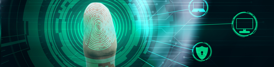 Is Your Gym's Biometric Check-In DPDP Compliant?