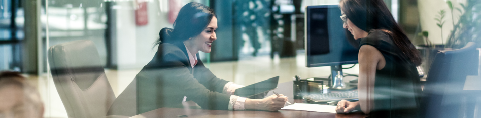 Gym CRM: What It Is, What It Does, and How to Choose One