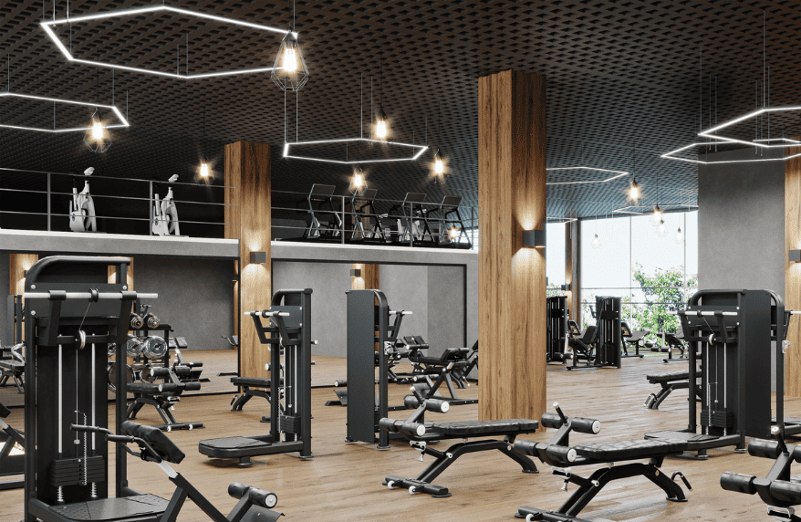 How to Run a 24/7 Gym: The Complete Operations Guide