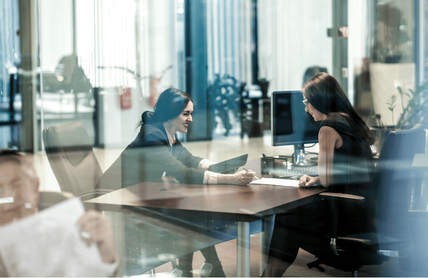 Gym CRM: What It Is, What It Does, and How to Choose One