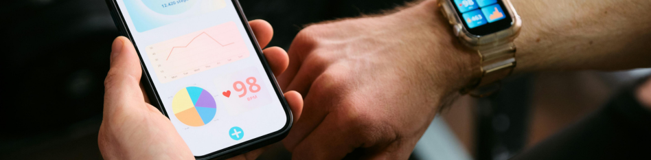 Is Wearable Sync Actually Worth It for Your Gym?