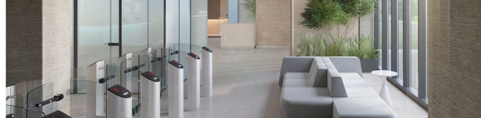 Gym Check-In Systems: How They Work, What They Cost, and How to Choose One