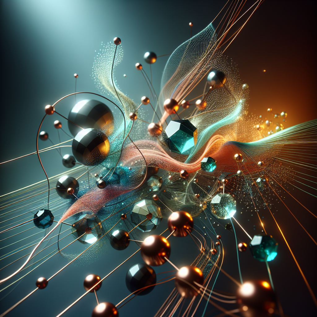 Bayesian Networks and Decision Graphs