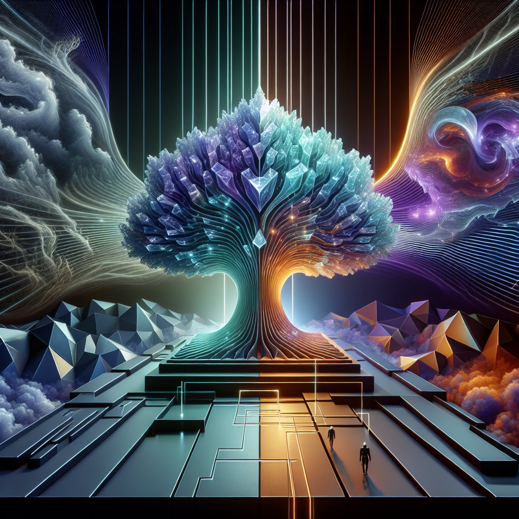 Foundations of Cybersecurity