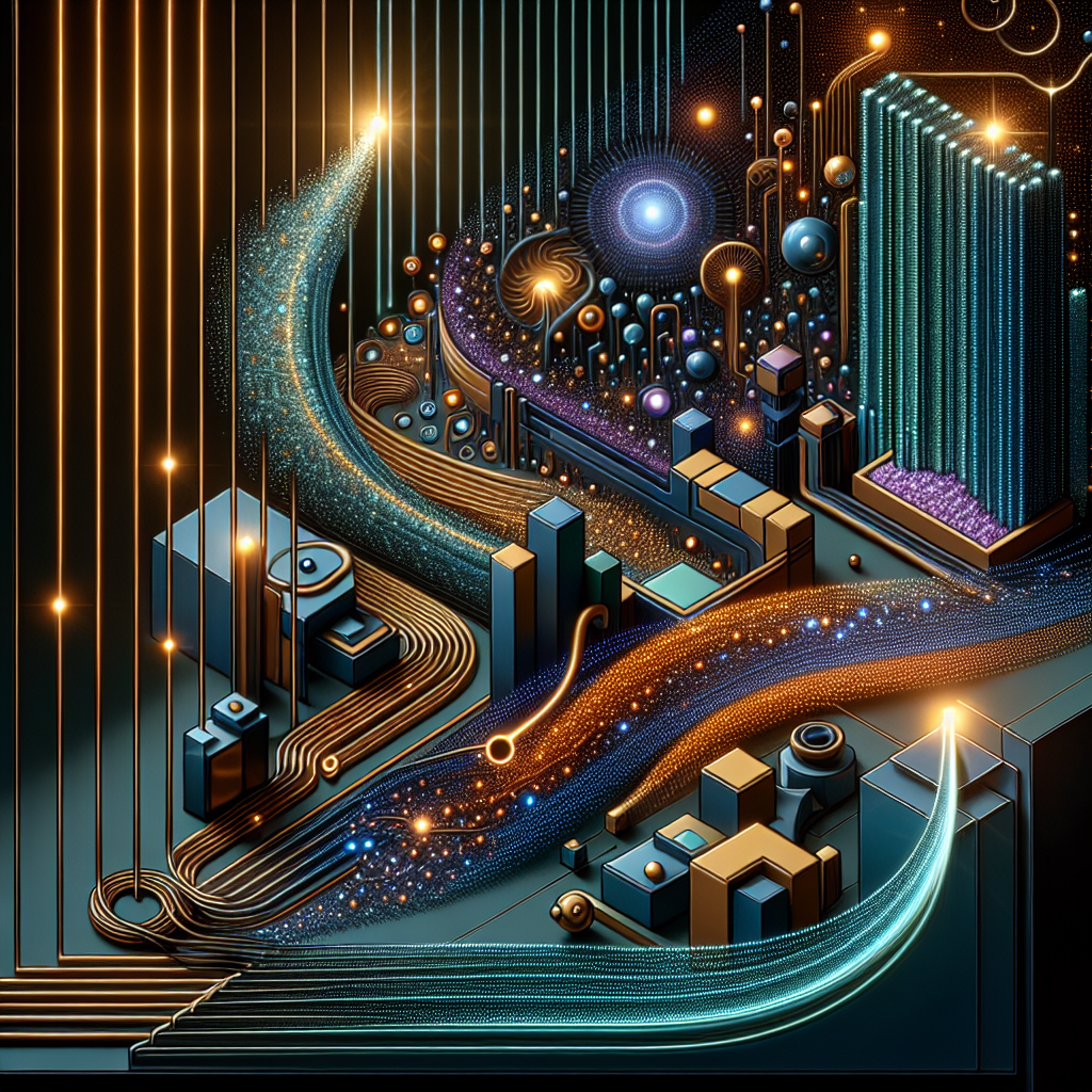 Introduction to Artificial Intelligence with Python