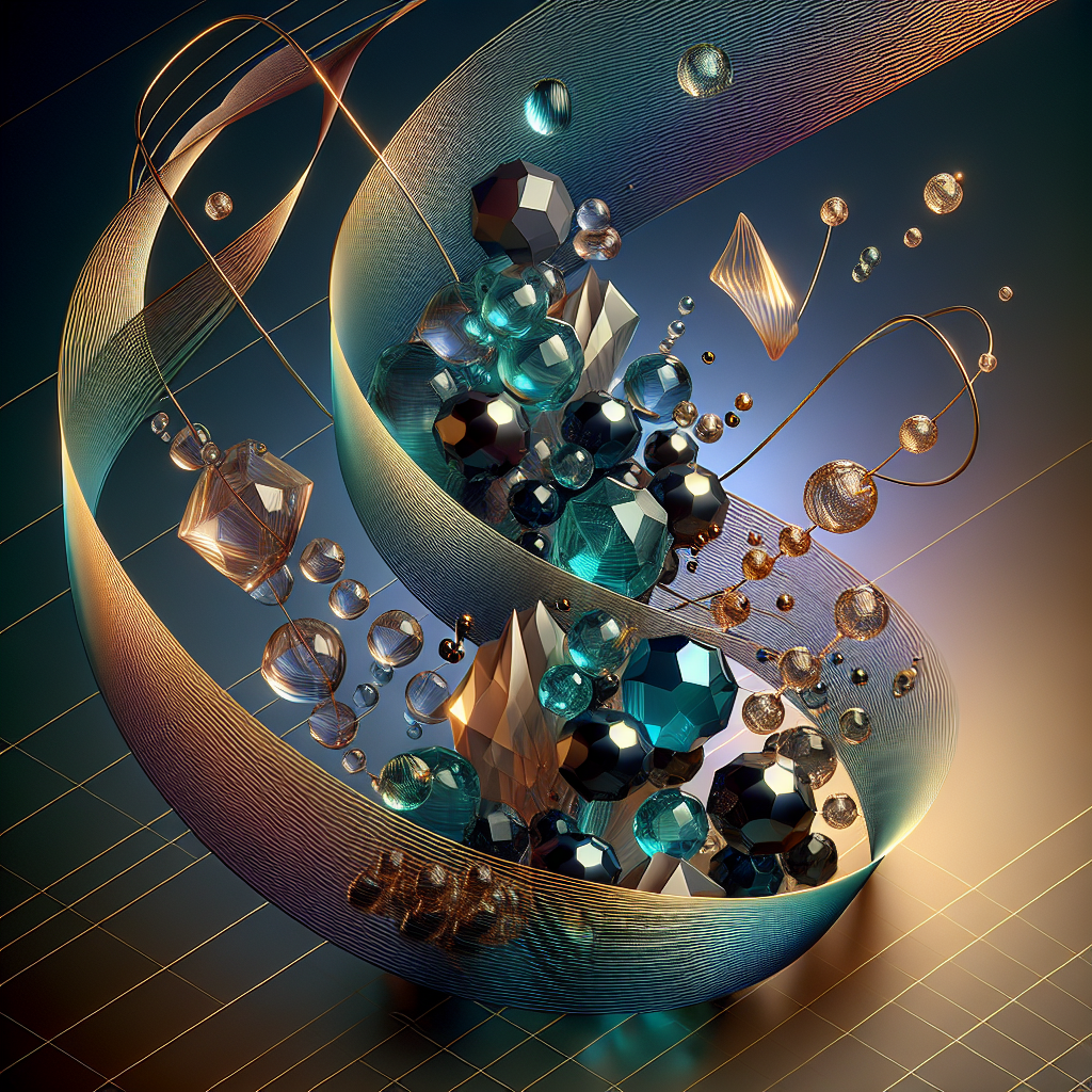 Investment Management