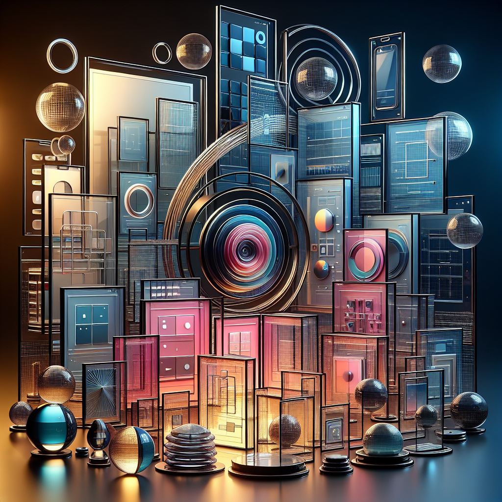 Responsive Web Design Certification