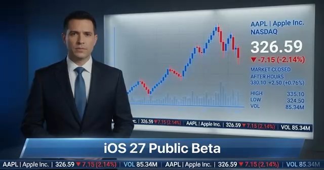 234asdfsdf prediction market