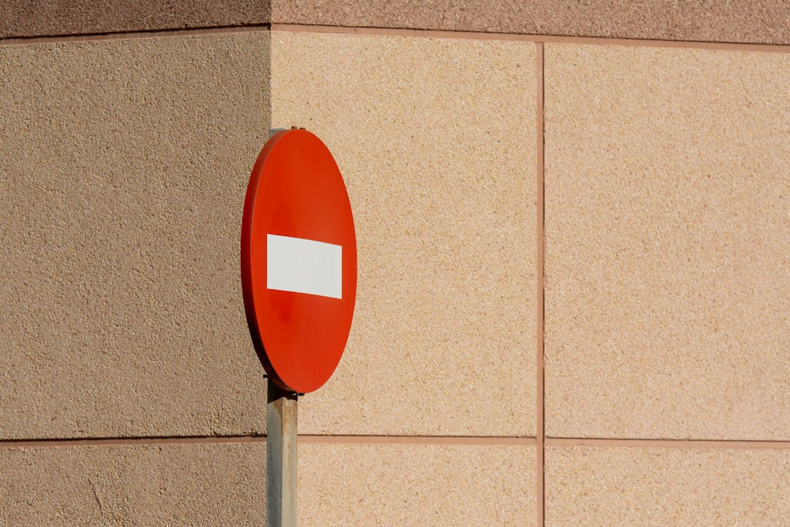 Der Zoll Kurzvortrag im mündlichen Auswahlverfahren des Zoll Einstellungstest 3 image