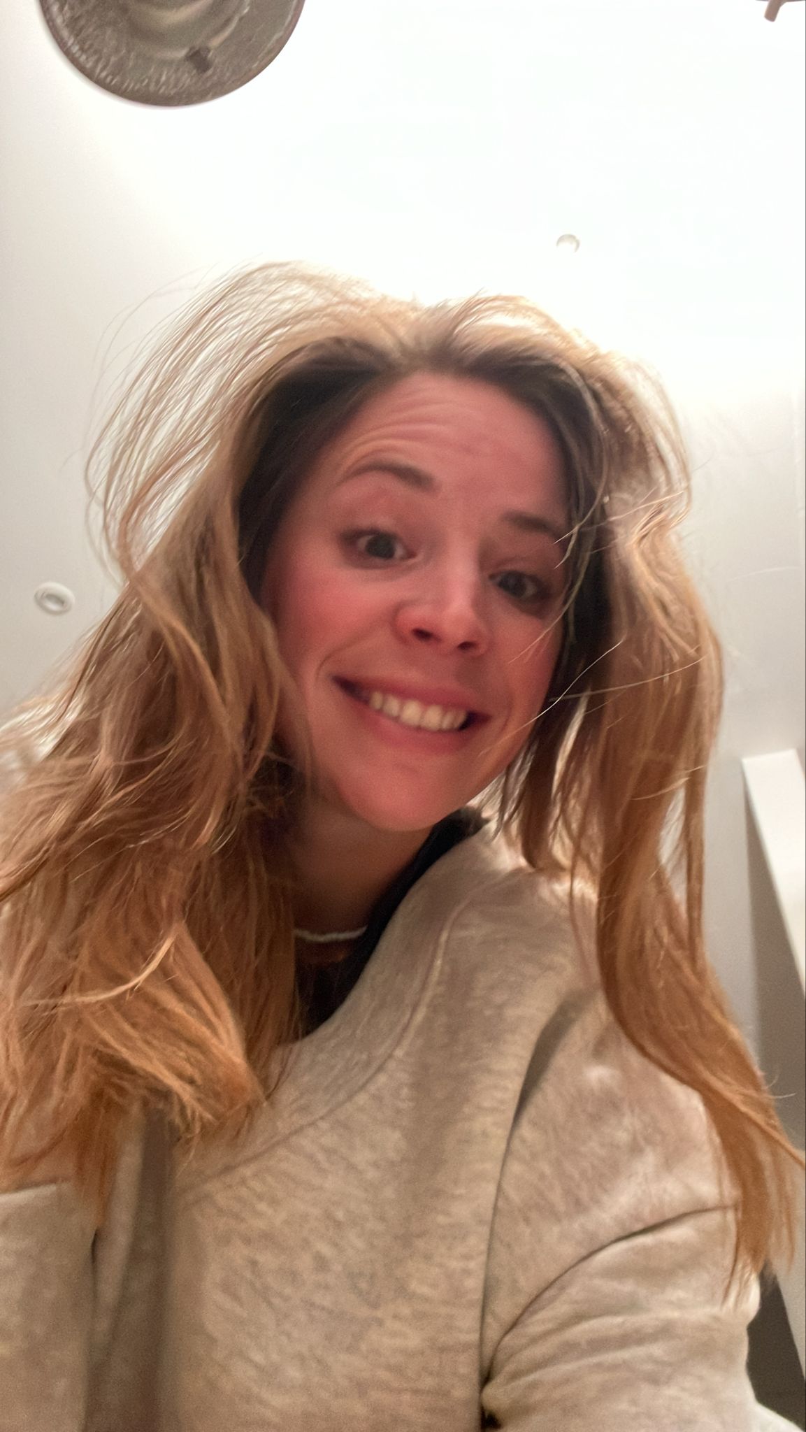 ESR MagSafe Autoladegerät im Test: Praktisch und Stark