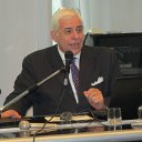 Foto del relatore
