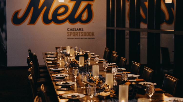 Event package