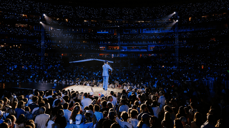 Concerts