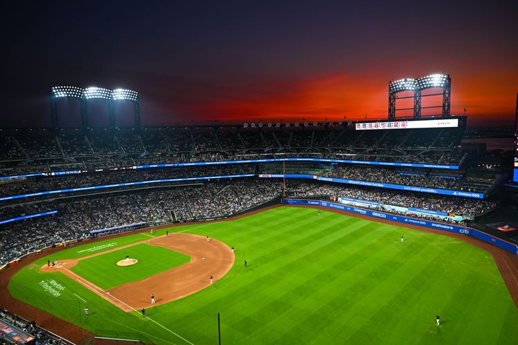 Field