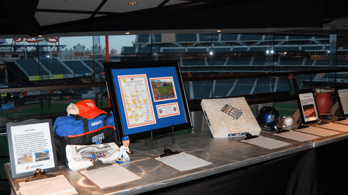 Auctions 